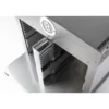 BEEFER Twin Pro DE/AT 50 mbar Propan mit Trennwand - 01130011