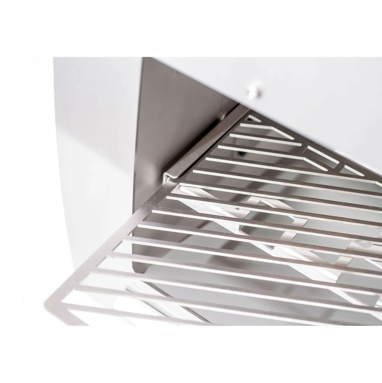 BEEFER XL-Chef DE/AT 50 mbar Propane 800°C Oberhitzegrill mit Kochbuch "Der BEEFER 2" im Set - 1210001-Set2