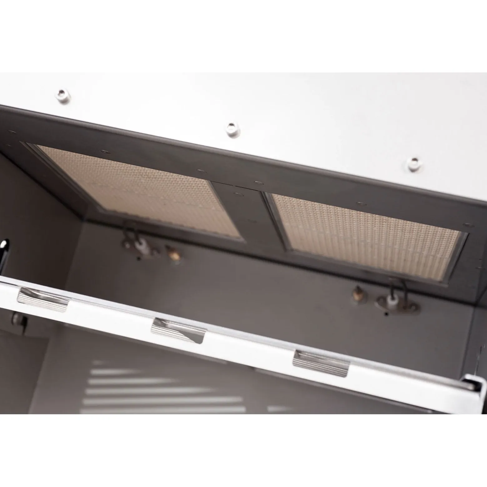 BEEFER XL-Chef DE/AT 50 mbar Propane 800°C Oberhitzegrill mit Kochbuch "Der BEEFER 2" im Set - 1210001-Set2