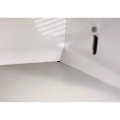 BEEFER XL-Chef DE/AT 50 mbar Propane 800°C Oberhitzegrill mit Kochbuch