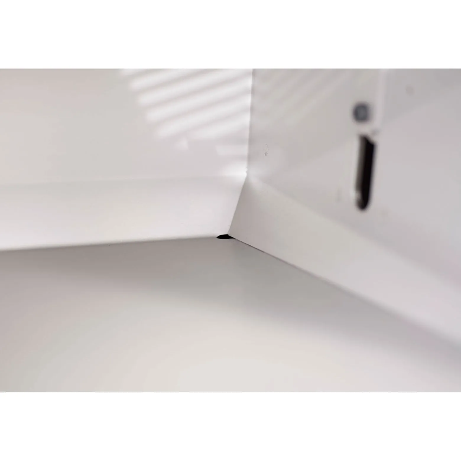 BEEFER XL-Chef DE/AT 50 mbar Propane 800°C Oberhitzegrill mit Kochbuch "Der BEEFER 2" im Set - 1210001-Set2