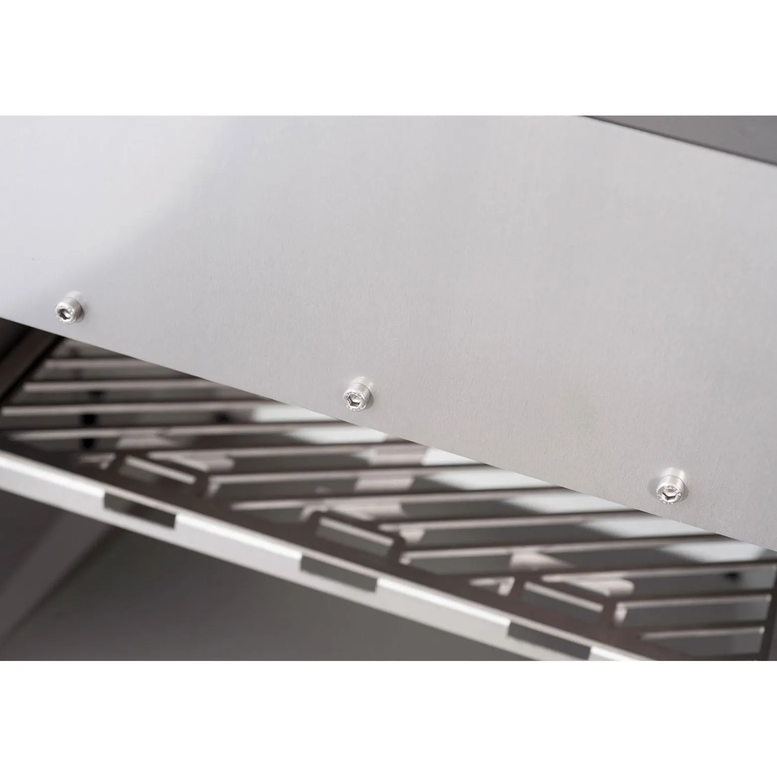 BEEFER XL-Chef DE/AT 50 mbar Propane 800°C Oberhitzegrill mit Kochbuch "Der BEEFER 2" im Set - 1210001-Set2