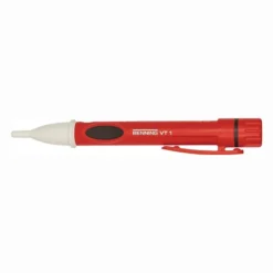Benning Spannungsprüfer VT 1 200 - 1000 V AC - 20054