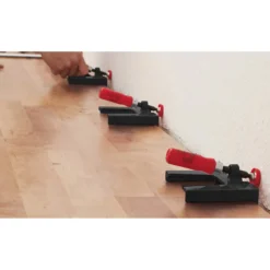 Bessey Abstandhalter PVA - PVA