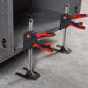 Bessey BEYCEPS-Aktionsset - BEY23-IK-SET