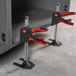 Bessey BEYCEPS-Aktionsset - BEY23-IK-SET