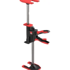 Bessey BEYCEPS-Aktionsset - BEY23-IK-SET