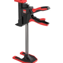 Bessey BEYCEPS-Aktionsset - BEY23-IK-SET