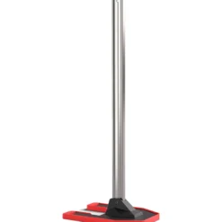 Bessey BEYCEPS-Aktionsset - BEY23-IK-SET