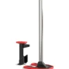 Bessey BEYCEPS Installation Kit - BEY-IK