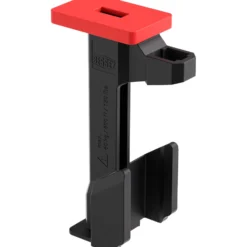 Bessey BEYCEPS Installation Kit - BEY-IK