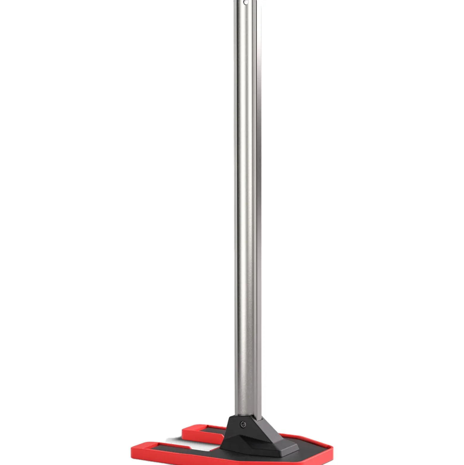 Bessey BEYCEPS Installation Kit - BEY-IK