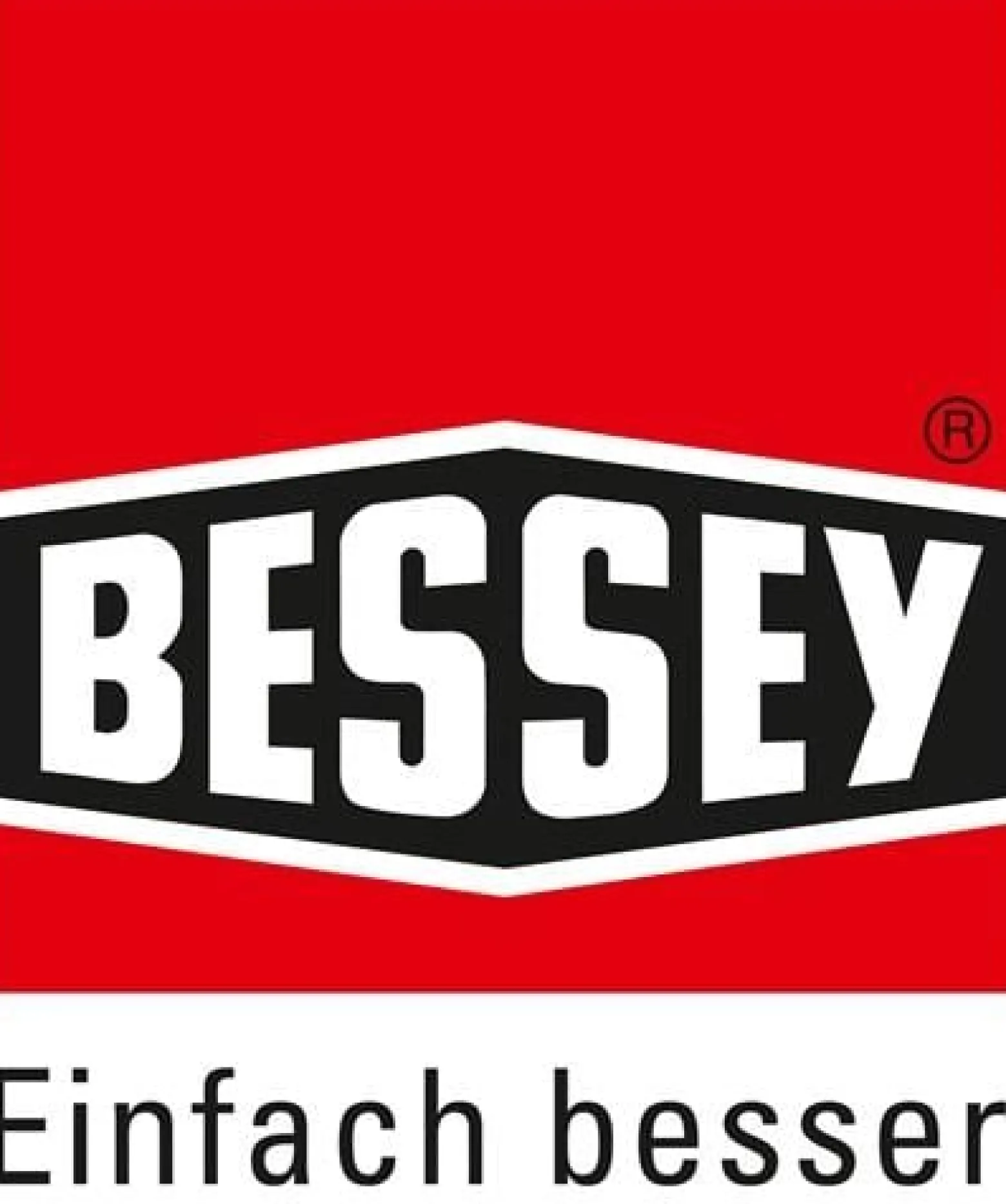 Bessey Druckguss-Schraubzwinge LM 200 x 50 mm - LM20/5