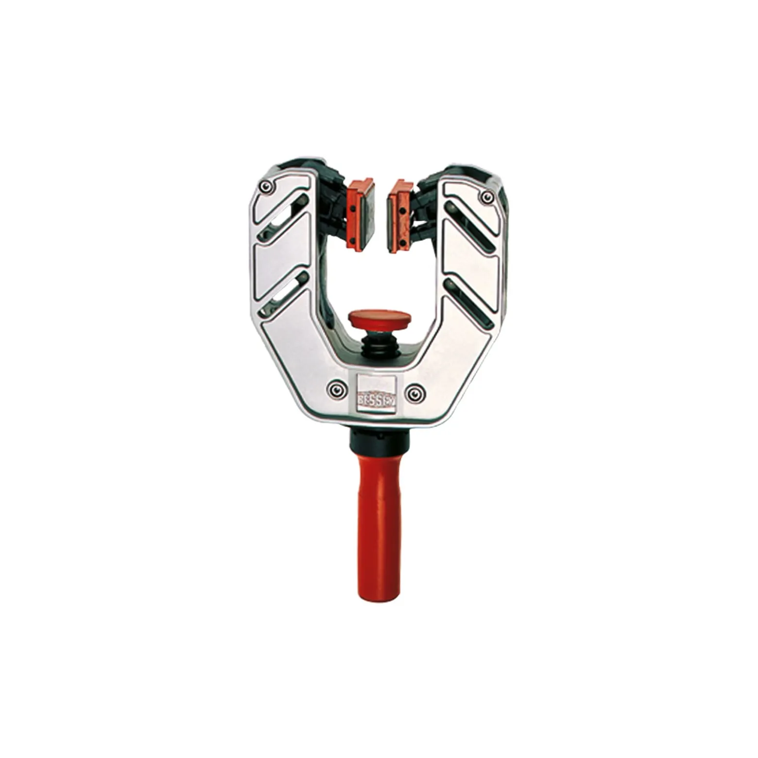 Bessey Einhand-Kantenzwinge - EKT55