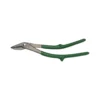 Bessey Erdi Bandeisen-Schere - D122A
