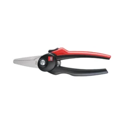 Bessey Erdi Combi-Schere gerade - D48-2