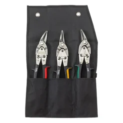 Bessey Erdi Figuren-Scheren-Set - DSET16