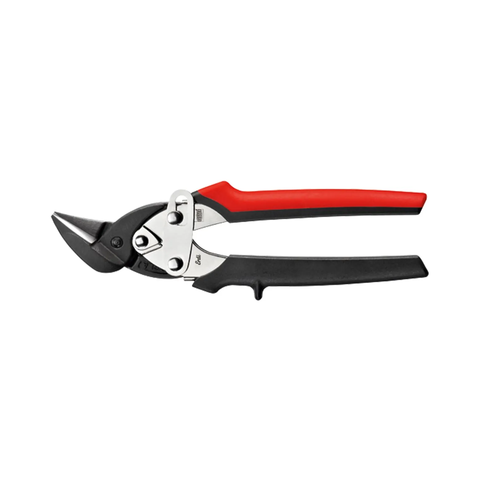 Bessey Erdi Ideal-Schere linksschneidend - D15AL