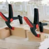 Bessey Federzwinge VarioClippix - XV5-100