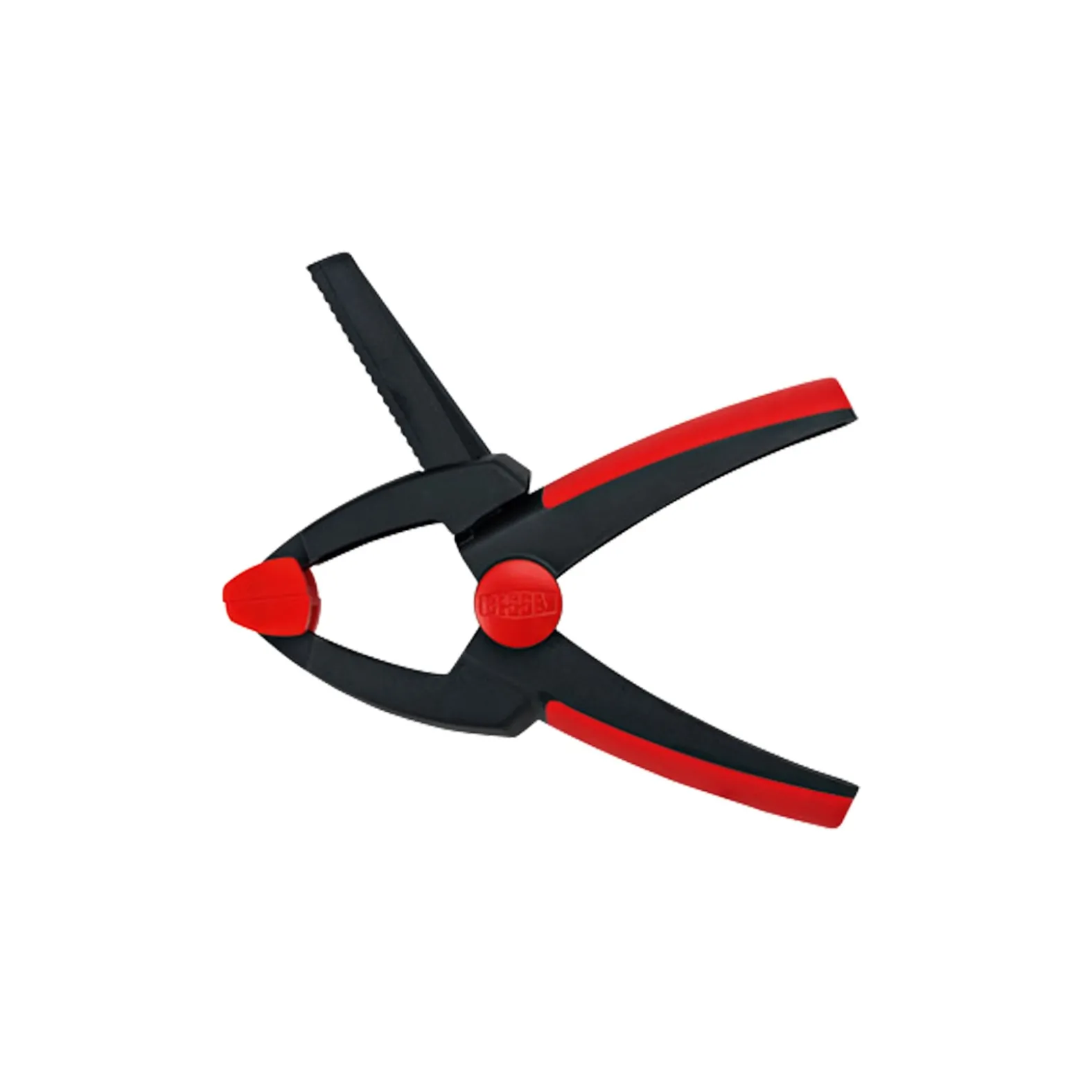 Bessey Federzwinge VarioClippix - XV5-100