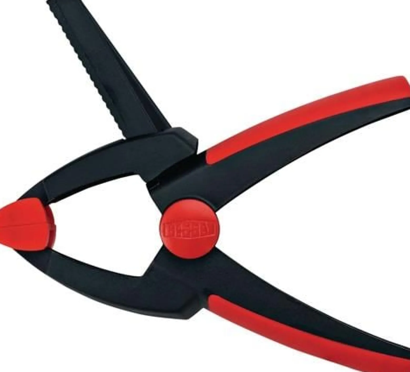 Bessey Federzwinge VarioClippix - XV5-100