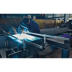 Bessey Gleitbügel für Baugröße GSV 120 mm - 3101329