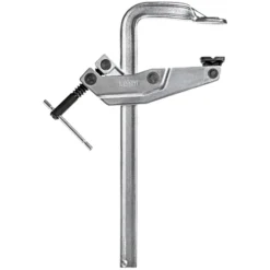 Bessey Greifarmzwinge - GRA60-12