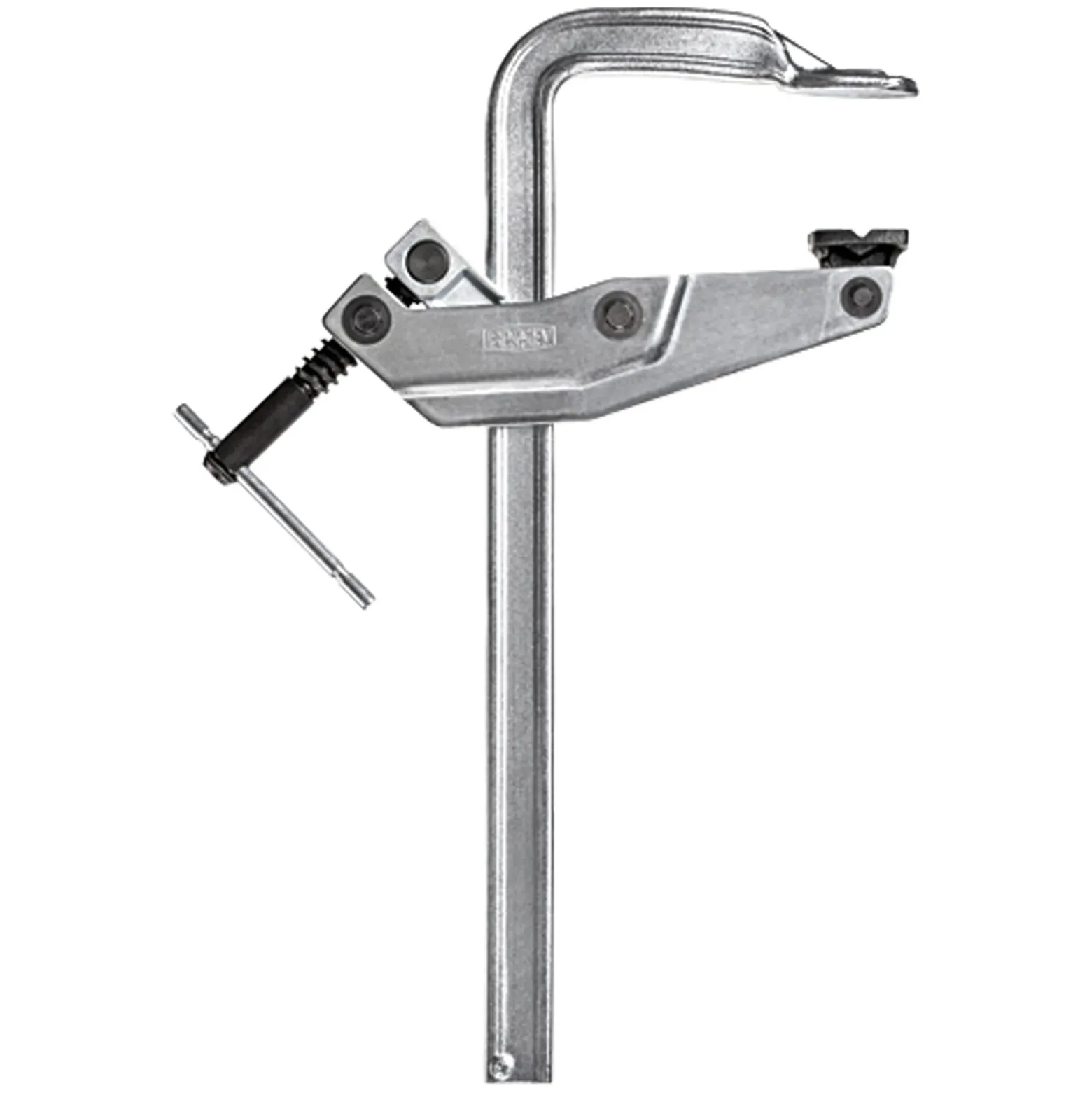 Bessey Greifarmzwinge - GRA60-12