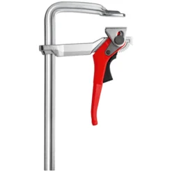 Bessey Hebelzwinge classiX - GSH12