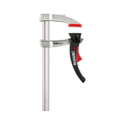 Bessey Hightech-Hebelzwinge KliKlamp 120 mm - KLI12