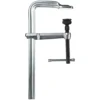 Bessey Hochleistungszwinge classiX - GSM60