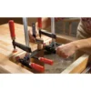 Bessey Kantenzwinge - KT5-2