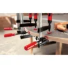Bessey Kantenzwinge - KT5-1CP