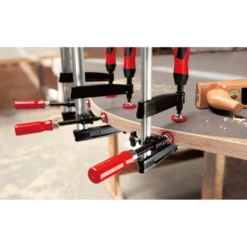 Bessey Kantenzwinge - KT5-1CP