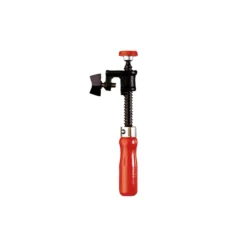 Bessey Kantenzwinge - KT5-1CP