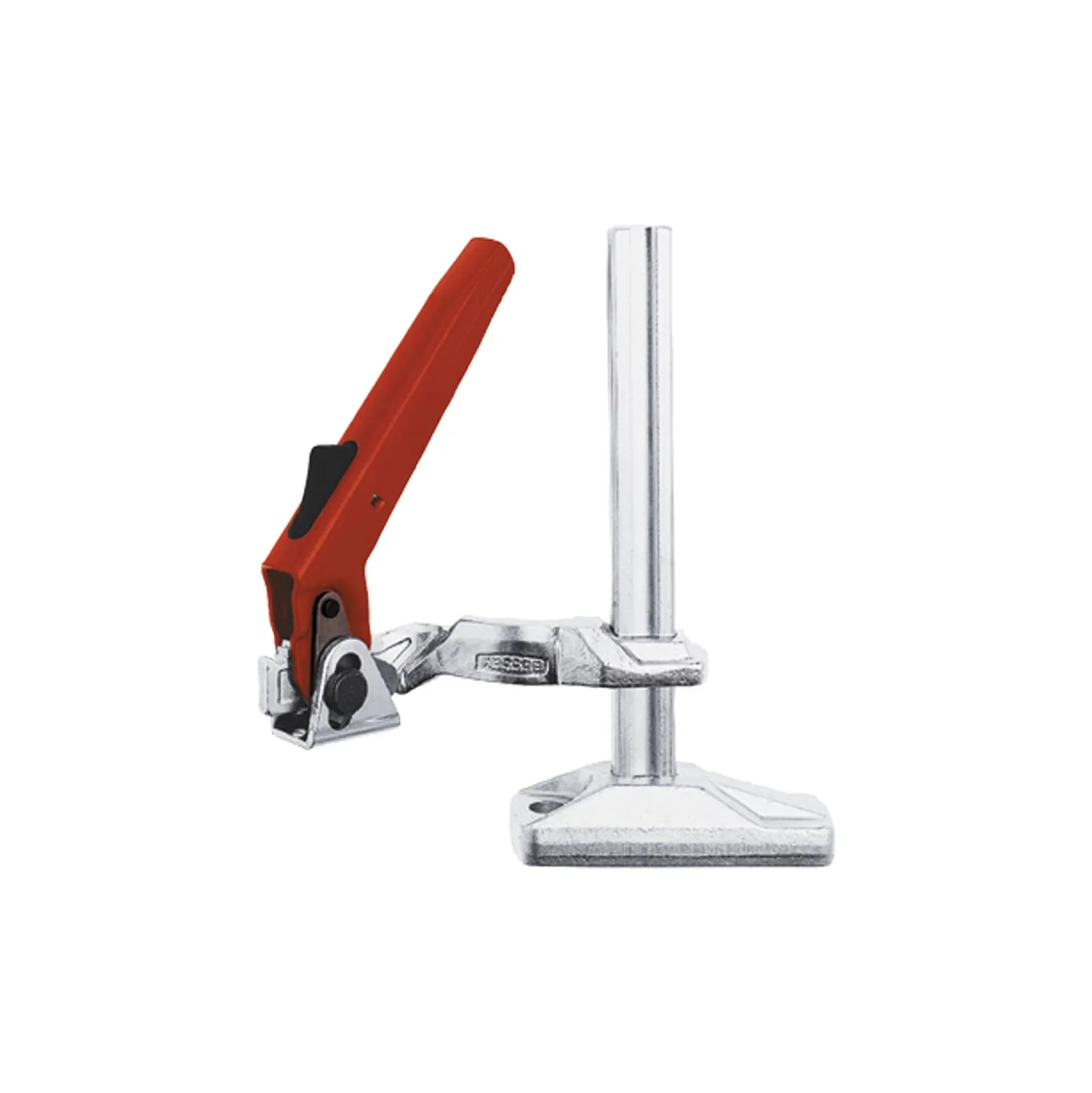 Bessey Maschinentischspanner 200 mm 19,5 x 9,5 mm - BS2N