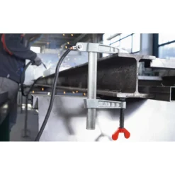 Bessey Polschweißzwinge - TP-2F