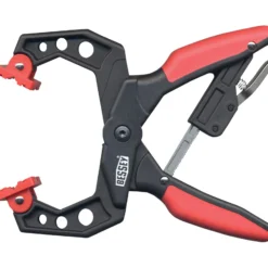 Bessey Ratschenzwinge - XCR2