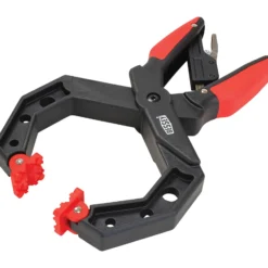 Bessey Ratschenzwinge - XCR4