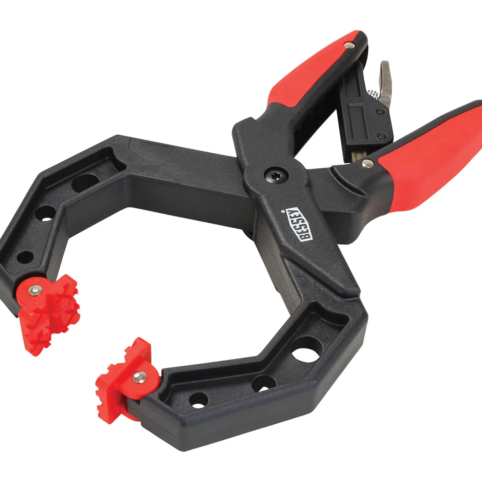 Bessey Ratschenzwinge - XCR4