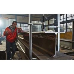 Bessey Schlosserzwinge classiX - GSL30