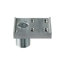Bessey Schnellspanner-Adapter für Bohr-Ø 28 mm - TW28A-STC