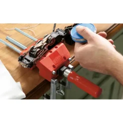 Bessey Schraubspanner - S10-ST