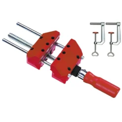 Bessey Schraubspanner - S10-ST