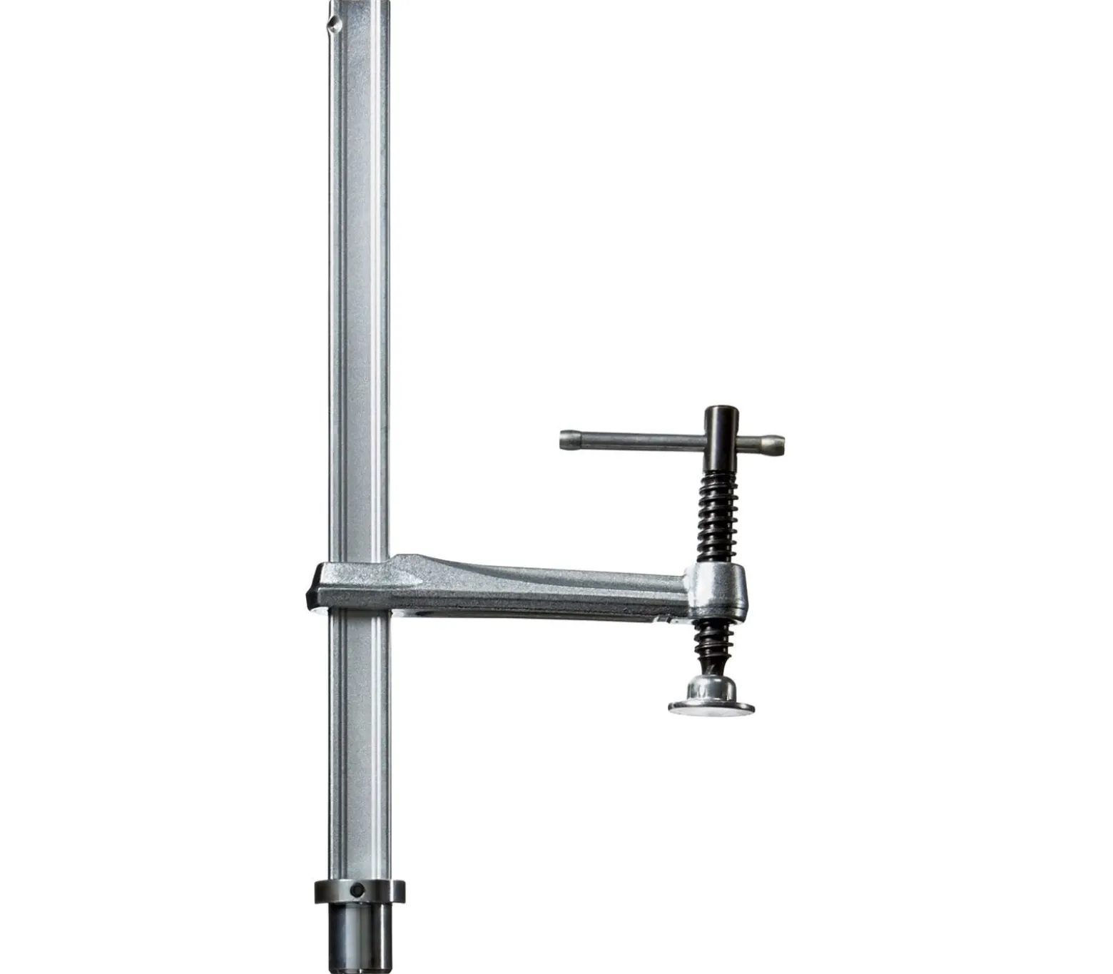 Bessey Spannelement für Schweißtische - TW28-30-14K