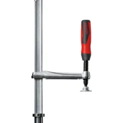 Bessey Spannelement für Schweißtische 2K-Kunststoffgriff 200 x 100 mm - TW16-20-10-2K