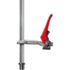 Bessey Spannelement für Schweißtische Hebelgriff 200 x 100 mm - TW16-20-10H