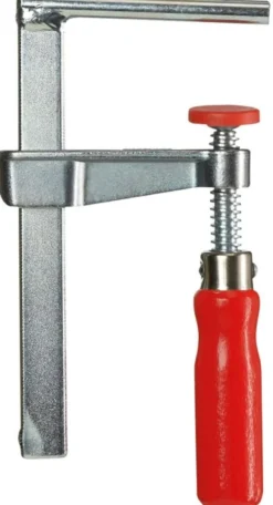 Bessey Tischklemme - LM10/5R8