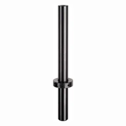 Bessey Verlängerung TWX für Bohr-Ø 16 mm - TW16X