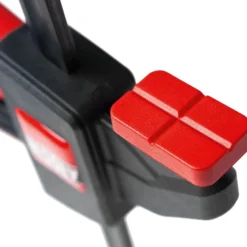 Bessey 2x Einhand-Tischzwinge EZR 150/60 - EZR15SET
